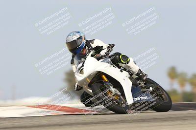 media/Oct-13-2025-Lets Ride (Mon) [[1a1cd08581]]/B Group/1120am (Grapevine)/